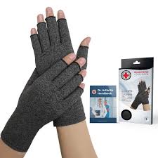 Best Arthritis Gloves Buy Arthritis Gloves Dr Arthritis
