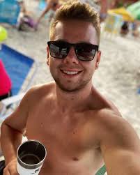 Leonardo Sausen(@leo_sausen) • Instagram 사진 및 동영상