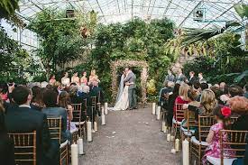 Charlotte Joe Fairmount Horticulture Center Philadelphia Wedding Photos Beautiful Wedding Venues Cheap Wedding Venues Philadelphia Wedding Venues