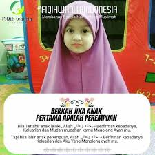Pin Oleh Alwi Fauzi Assegaf Di Ilmu Agama Motivasi Anak Kutipan Pelajaran Hidup