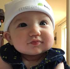 Nick Burr (@nickburr)