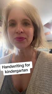 Adventures_in_Farmlife (@adventures_in_far)