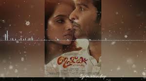 To listen to the song, click on the button play to download the song click on the button download. Ishq Malayalam Movie Mp3 Parayuvaan Anuraj Manohar Shane Nigam Jakes Bejoy Sid Sriram Youtube