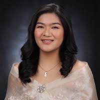 60+ "Remular" profiles