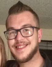 Seth Meechan Obituary (2022)