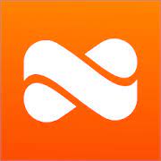 Manage your money and enjoy it on your iphone, ipad, and ipod touch. Netspend Apps On Google Play
