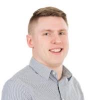 Andrew Layman's Instagram, Twitter & Facebook