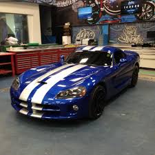 Laquelle est la meilleure selon les statistiques ? Gta 5 Une Banshee Dans Le Monde Reel