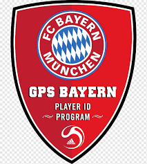 Bayer 04 leverkusen fußball gmbh, also known as bayer 04 leverkusen (german: House Logo Munich Fc Bayern Munich Wall Decal Sticker Text Signage Area Munich Fc Bayern Munich Logo Png Pngwing