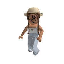 4a9l Is One Of The Millions Playing Creating And Exploring The Endless Possibilities Of Roblox Join 4a9l On Robl Cool Avatars Roblox Roblox Aesthetic Clothes