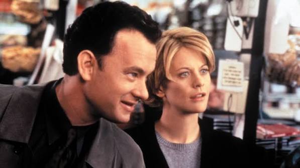 vol. 3 - You've Got Mail — Wig-Wag