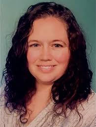 2019–2020 Annual Report