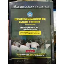 We did not find results for: Buku Cd Bk Materi Layanan Klasikal Smk Mak Shopee Indonesia