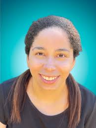 COPY) MHRP SI 2023-2024 Annual Report (Document)