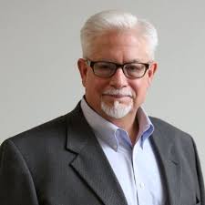 Tamara L. Bechtel, CPBA