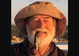 Donald “Don” Edward Hedrick, 81 of Ashville, OH