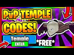 By using these codes you get free yens and boosts as reward. Ro Slayers Codes Roblox August 2021