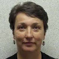 Karen Dingman's Instagram, Twitter & Facebook