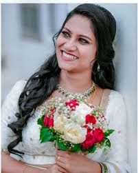 Instagram video by Nancy bridal makeup • Nov 28, 2024 at 3:21 AM