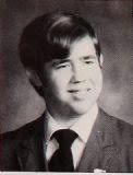 Just heard that John Connell, FTHS Class of '86, passed away of a heart  attack last night. May you Rest In Peace, John.