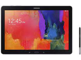 The lightweight premium metal design goes anywere you go. Samsung Galaxy Tab Pro 10 1 T520 16gb Wi Fi Price In The Philippines And Specs Priceprice Com