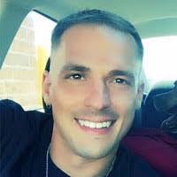 Adam Cadena's Instagram, Twitter & Facebook