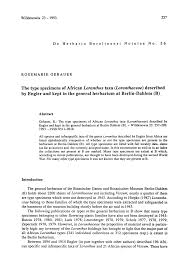 Image result for Englerina muerensis