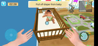 Happy virtual family life for android on aptoide right now! Mother Life Simulator 28 4 Download For Android Apk Free