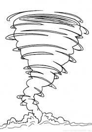 Kizilay Haftasi Boyama Sayfasi Okuloncesitr Preschool Dogal Afetler Sanat Sanat Etkinlikleri