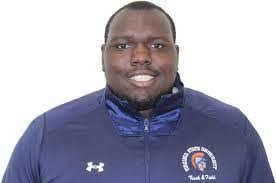 Devonte Moore's Instagram, Twitter & Facebook