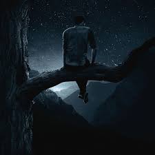 My Photographs Show The Magical Side Of Being Alone Dreamy Photography Art Art Photography