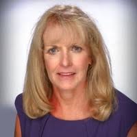 Fred Kratz Email & Phone Number