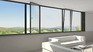Privatkunden De Schuco International Kg