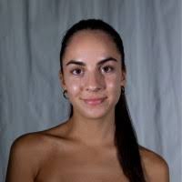 200+ "Leïla" profiles