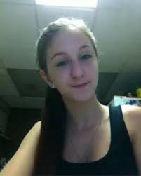 Added 6 years ago troll36 in funny gifs. Buy Calzon Chino Chica Off 55