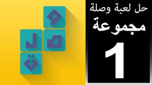 Maybe you would like to learn more about one of these? Ù‡Ø²Ø© Ø£Ù… Ø§Ù„Ø­ÙˆØª Ø§Ù„Ø£Ø²Ø±Ù‚ Ø§Ù„Ø¨Ù†Ø²ÙŠÙ† ÙˆØ§Ù„Ø¯ÙŠØ²Ù„ ÙˆØ§Ù„ÙƒØ§Ø² ÙˆÙˆÙ‚ÙˆØ¯ Ø§Ù„Ø·Ø§Ø¦Ø±Ø§Øª ÙˆØ§Ù„Ø§Ø³ÙÙ„Øª ÙˆØ§Ù„ÙØ­Ù… ØªØ¹Ø±Ù Ø¨ÙŠ ÙˆØµÙ„Ø© Myanmaroffices Com