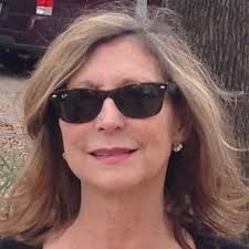 Peter Mensch (@maindepowr)