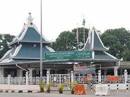 Check spelling or type a new query. Seksyen 380 Kanun Keseksaan Sinar Harian