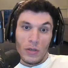 Trainwreck says he's been the world's highest paid streamer for four years  "Streamers that average triple my views...still get paid one tenth"