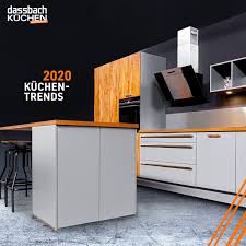 Kuchentrend 2020 Multifunktionsmobel In 2020 Kuchen Planung Kuche Kuchentrends