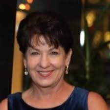 Announcing the 2024 Livingston Award Finalists