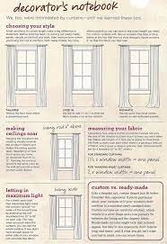 Check spelling or type a new query. Curtain Tips By Dominomag Com Curtains Living Room Curtains Curtains Bedroom