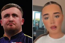 Terry blow for England