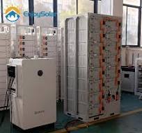 Growatt 100KW Hybrid Solar Energy Inverter 380V 400V 3phase ...
