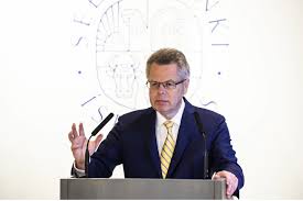 Register today to find cheap eve isk for sale offered by reliable sellers. Central Bank Of Iceland Sued Journalist To Conceal Payments Icelandmag
