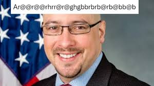 New York Senator Tweeted in a Whole New Language and Twitter is Trying to  Decode it