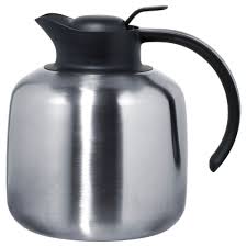 Sluka Vacuum Flask Stainless Steel Ikea Flask Stainless Steel Vacuum Flask Coffee Maker Accessories