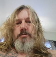 Does the tunnel bus take bills or only change in Windsor, Ontario?