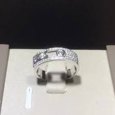 Product pricing $2,020 product pricing. Messika Move Joaillerie Ring