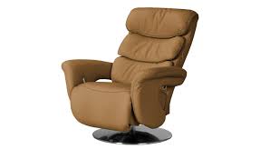 We did not find results for: Gelb Leder Echtleder Relaxsessel Online Kaufen Mobel Suchmaschine Ladendirekt De